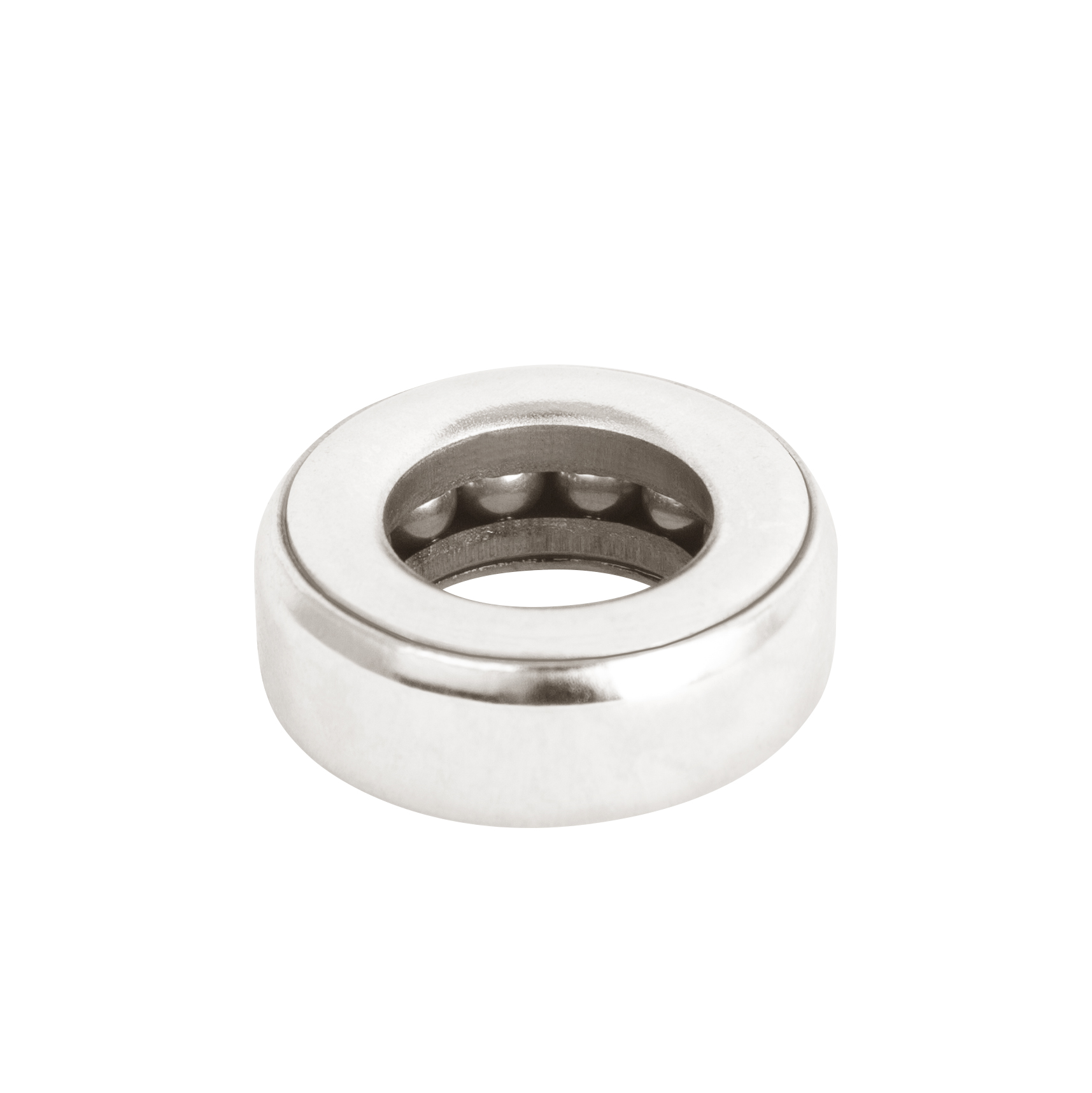 images/products/78c191e5-0f03-11ed-aef2-f46d0408f1e0