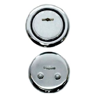 images/products/78d99b34-0ff1-11ea-b6e3-f46d0408f1e0