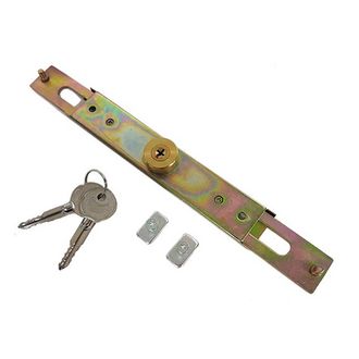 images/products/78d99b37-0ff1-11ea-b6e3-f46d0408f1e0