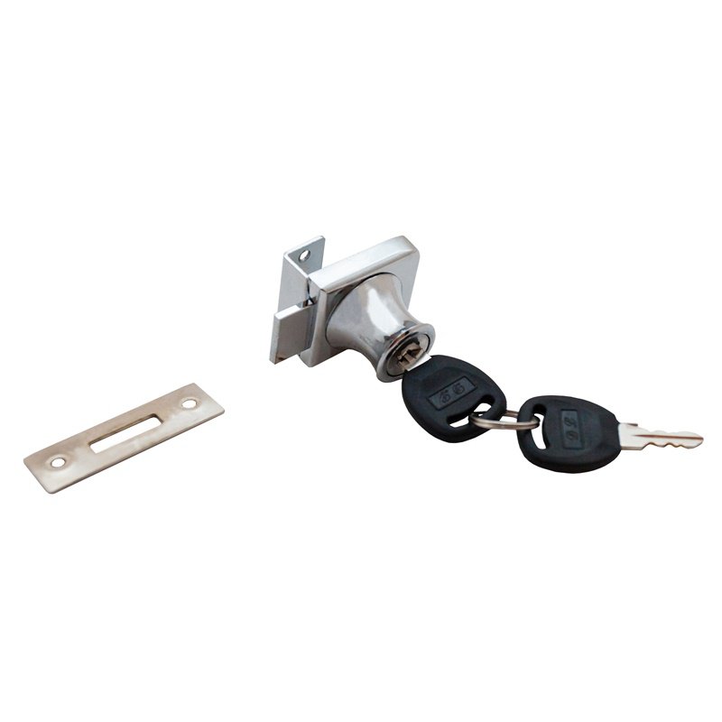 images/products/78d99b3b-0ff1-11ea-b6e3-f46d0408f1e0