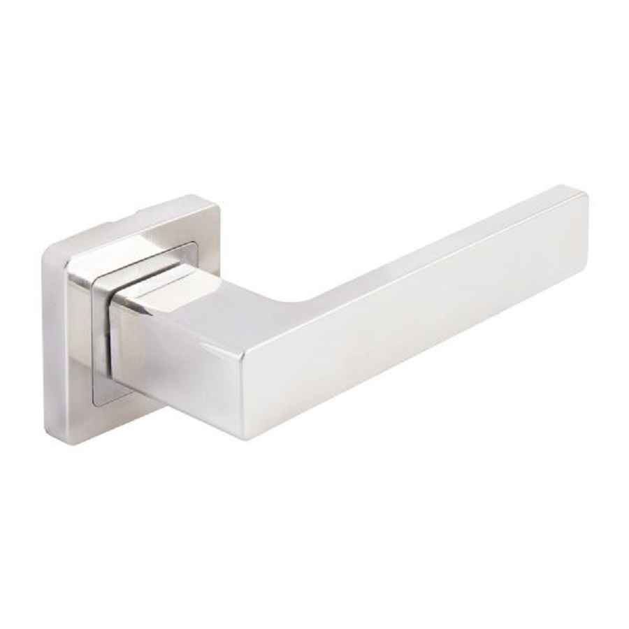 images/products/7a300e31-6db6-11f0-a947-047c16e594e1