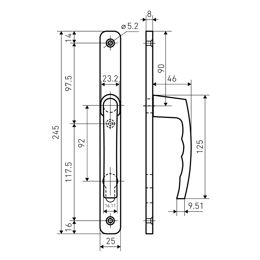 images/products/7a8a1a1b-046e-11f0-a947-047c16e594e1