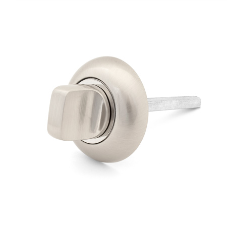 images/products/7ac49fff-51b9-11ec-9d41-f46d0408f1e0