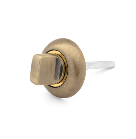 images/products/7ac4a000-51b9-11ec-9d41-f46d0408f1e0