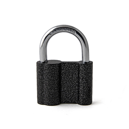 images/products/7b1dd888-140c-11eb-8038-f46d0408f1e0