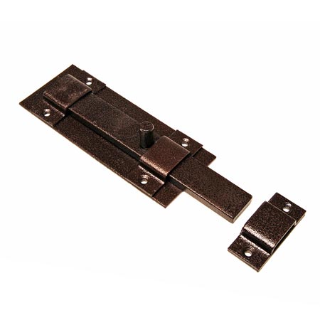 images/products/7b1dd896-140c-11eb-8038-f46d0408f1e0