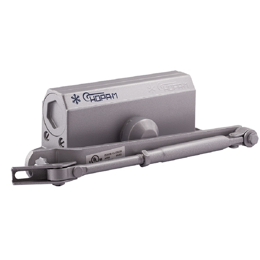 images/products/7b3a2000-c8e4-11f0-927f-bc24119db877