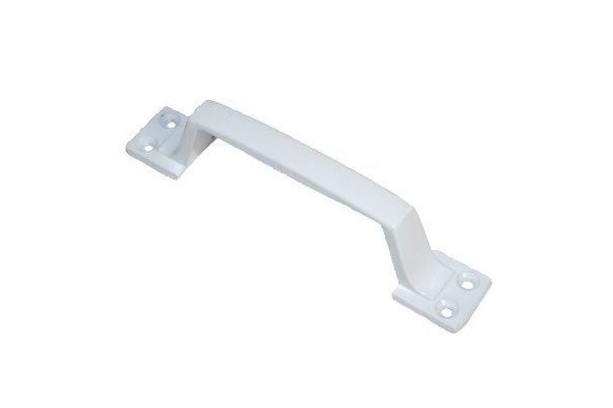 images/products/7b8f5901-f368-11ec-baf5-f46d0408f1e0