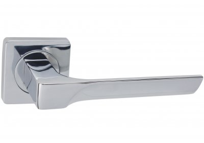 images/products/7bc8dfea-d894-11ea-8038-f46d0408f1e0