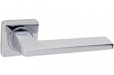 images/products/7bc8dff6-d894-11ea-8038-f46d0408f1e0