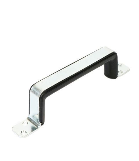 images/products/7c0b711b-a347-11eb-b919-f46d0408f1e0