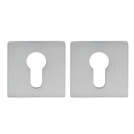 images/products/7c5236c6-d741-11ec-97c4-f46d0408f1e0