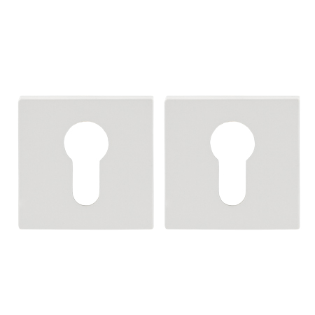 images/products/7c5236cc-d741-11ec-97c4-f46d0408f1e0