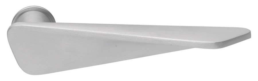 images/products/7c84273a-0e64-11ee-9448-f46d0408f1e0