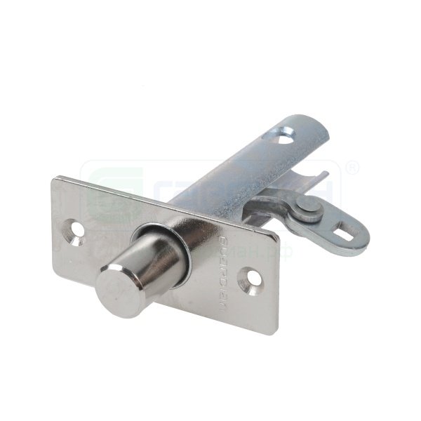 images/products/7d5da038-c6e2-11ec-8b0b-f46d0408f1e0