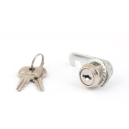images/products/7d6b9a90-cf13-11e5-ba33-f46d0408f1e0