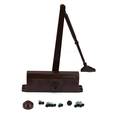 images/products/7dd3ef03-61ab-11e9-87c8-f46d0408f1e0