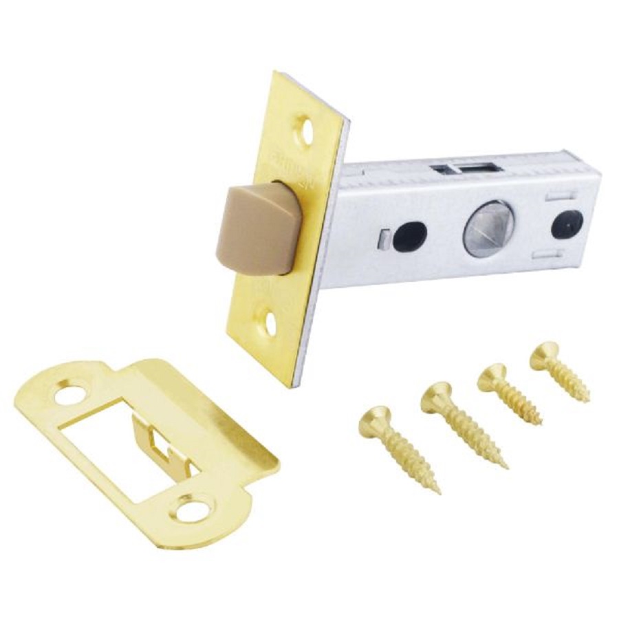 images/products/7ee30b1c-c05e-11f0-927f-bc24119db877