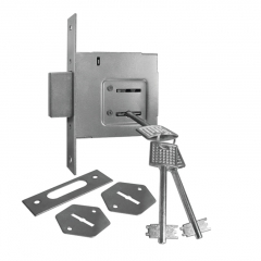 images/products/7f2e5acd-ae9d-11e9-8da9-f46d0408f1e0