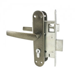 images/products/7f2e5ad1-ae9d-11e9-8da9-f46d0408f1e0