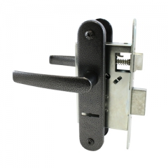 images/products/7f2e5ad4-ae9d-11e9-8da9-f46d0408f1e0