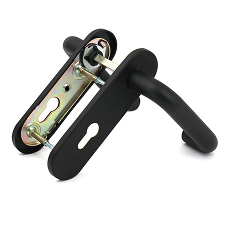 images/products/7f2e5aef-ae9d-11e9-8da9-f46d0408f1e0