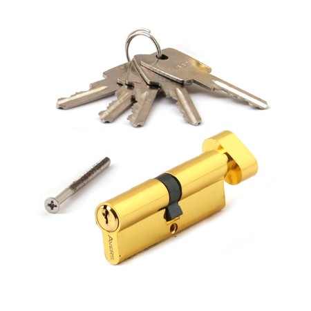 images/products/80156f27-a1d7-11ed-a402-f46d0408f1e0