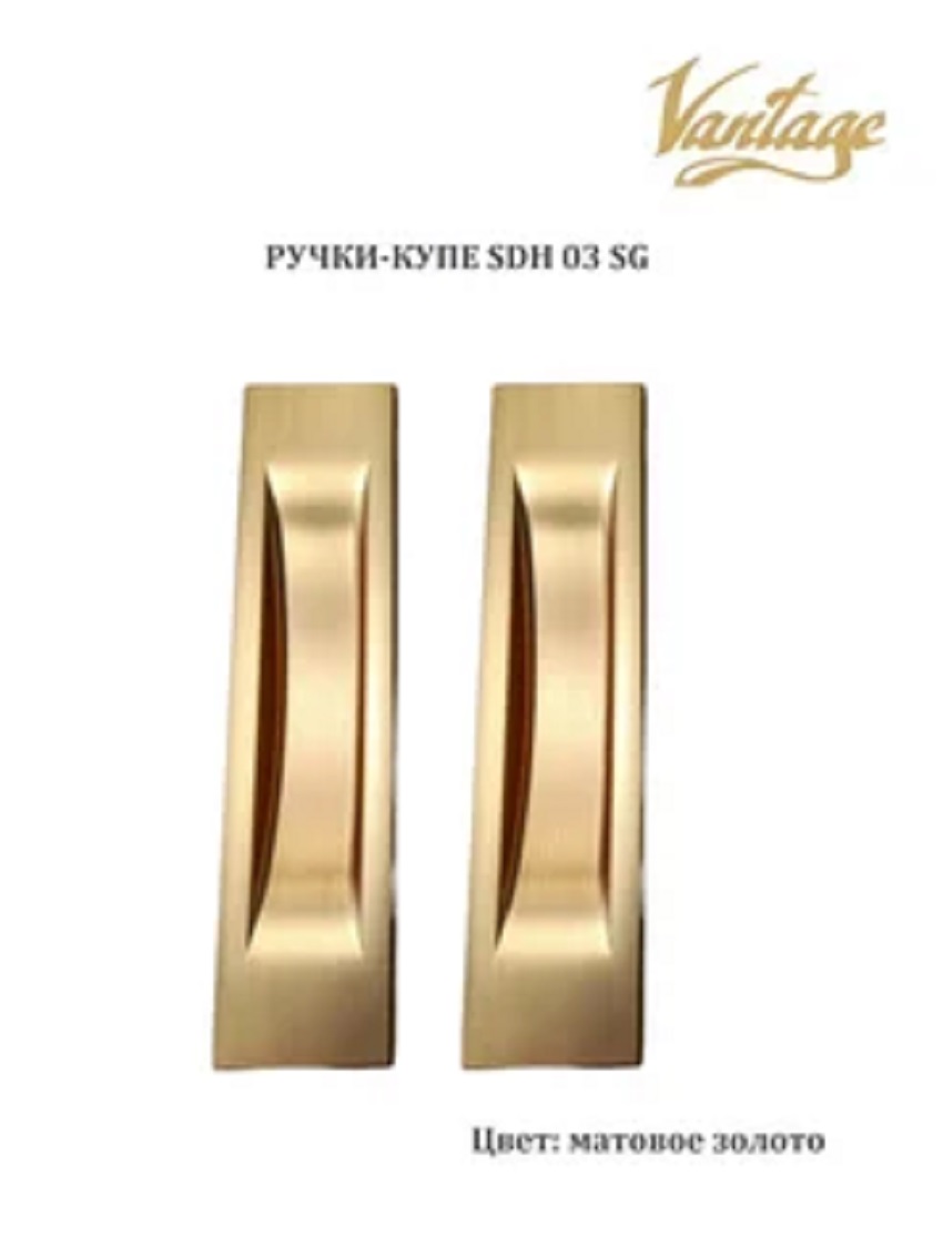 images/products/807fc670-e449-11ef-a947-047c16e594e1