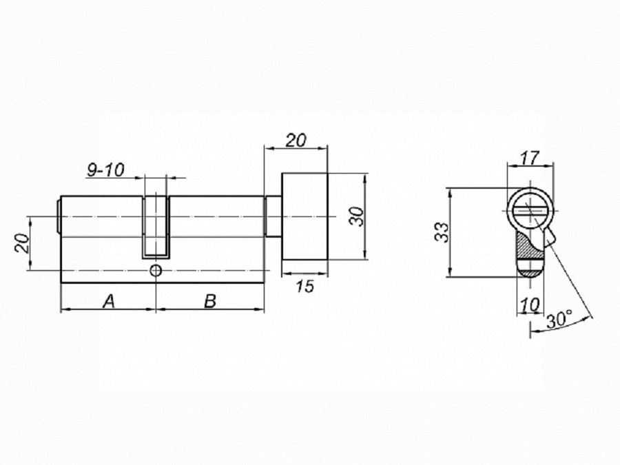 images/products/80a74d34-a80c-11f0-9277-bc24119db877