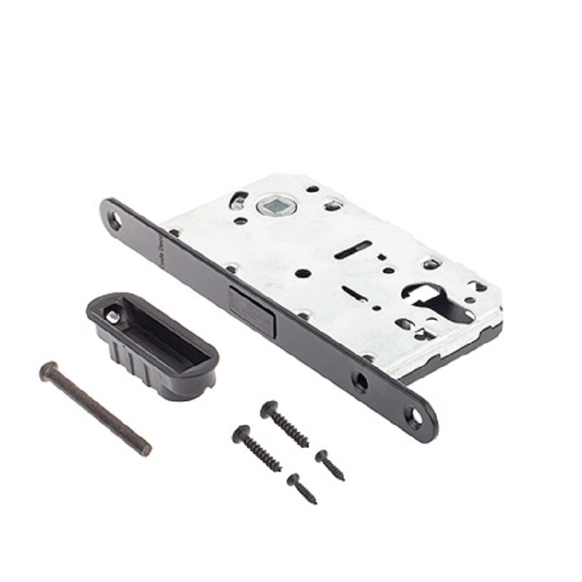 images/products/81124417-aa75-11f0-9277-bc24119db877