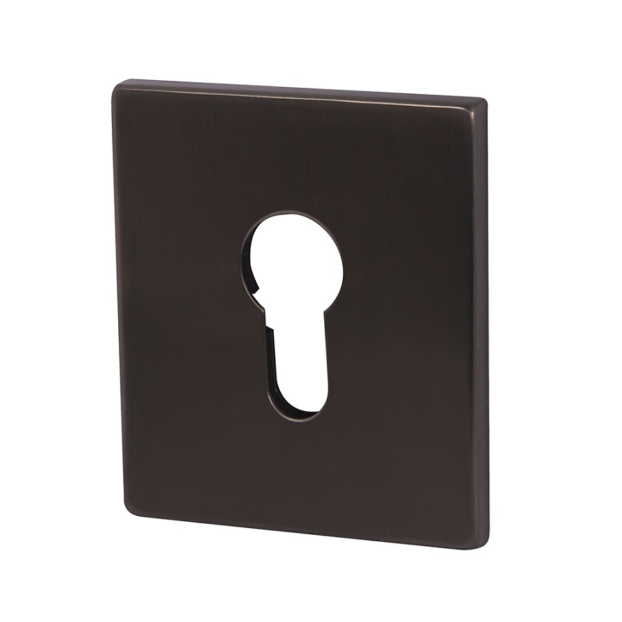 images/products/81e1036d-cc1a-11f0-927f-bc24119db877