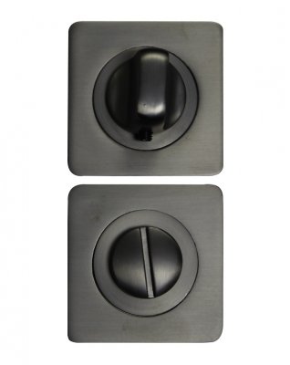 images/products/823f3320-92df-11ec-84c1-f46d0408f1e0