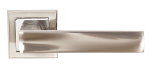 images/products/830d5366-40d6-11ea-988b-f46d0408f1e0