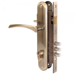 images/products/83679fbd-67a4-11e8-83c9-f46d0408f1e0