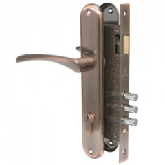 images/products/83679fc0-67a4-11e8-83c9-f46d0408f1e0