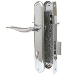 images/products/83679fc6-67a4-11e8-83c9-f46d0408f1e0