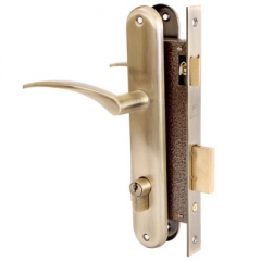 images/products/83679fc9-67a4-11e8-83c9-f46d0408f1e0