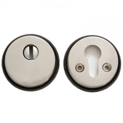 images/products/83679fd4-67a4-11e8-83c9-f46d0408f1e0