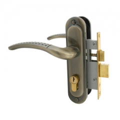 images/products/83679fd8-67a4-11e8-83c9-f46d0408f1e0