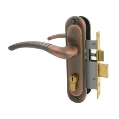 images/products/83679fdb-67a4-11e8-83c9-f46d0408f1e0