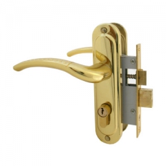 images/products/83679fe2-67a4-11e8-83c9-f46d0408f1e0