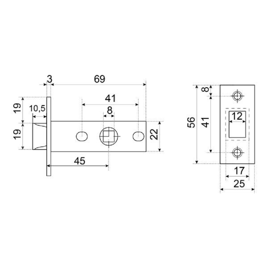 images/products/836a8ec0-c05e-11f0-927f-bc24119db877