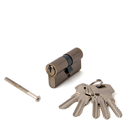 images/products/838d3b4e-a609-11ea-b3dd-f46d0408f1e0