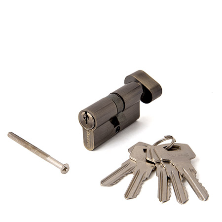 images/products/838d3b65-a609-11ea-b3dd-f46d0408f1e0