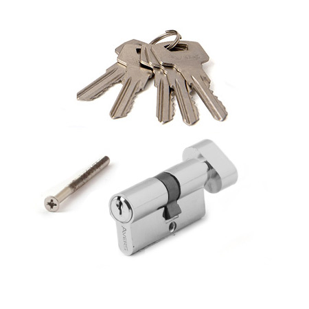 images/products/838d3b69-a609-11ea-b3dd-f46d0408f1e0