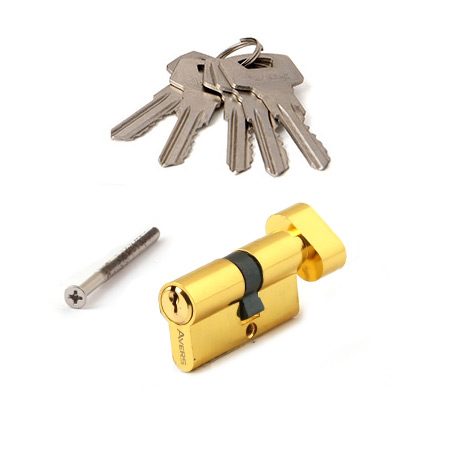 images/products/838d3b6c-a609-11ea-b3dd-f46d0408f1e0