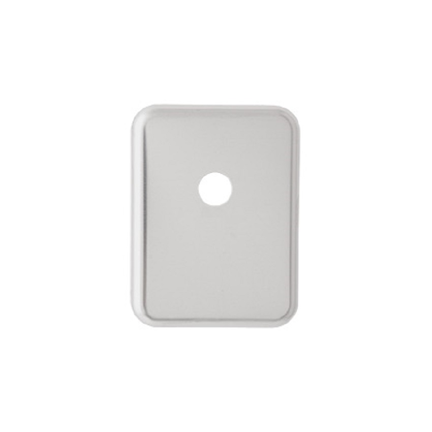 images/products/838f5952-c1be-11ef-a946-047c16e594e1