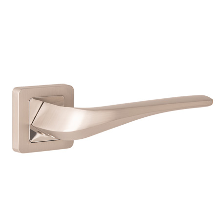 images/products/843ecc88-eaff-11ed-a1b8-f46d0408f1e0