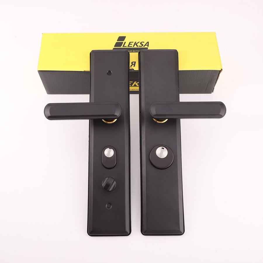 images/products/8466cefb-6e26-11ee-b28d-f46d0408f1e0