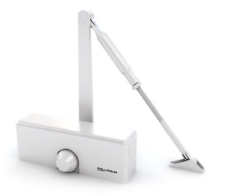 images/products/84cc29cb-1aec-11e5-9610-f46d0408f1e0